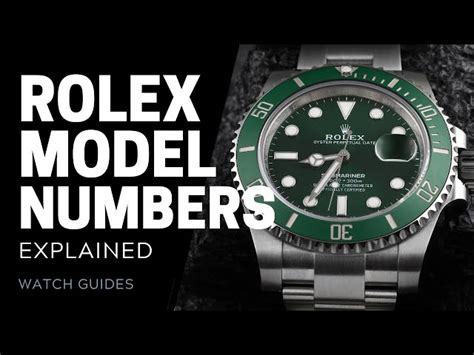 how to find age of rolex watch|Rolex value by model number.